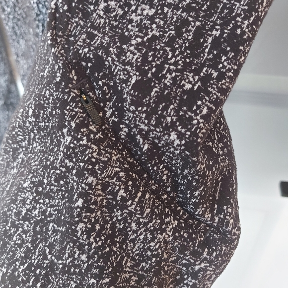 Lululemon long sleeve shirt top rulu - Picture 6 of 9